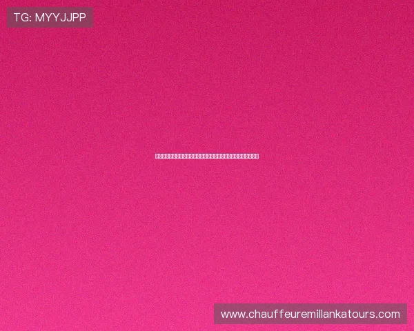 亚洲必赢娱乐平台的用户评价与口碑分析，选择安全可靠的游戏平台