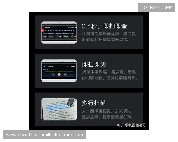 亚洲必赢是啥以及如何判断一个平台是否正规安全的详细指南帮助用户识别可信赖的亚洲必赢平台