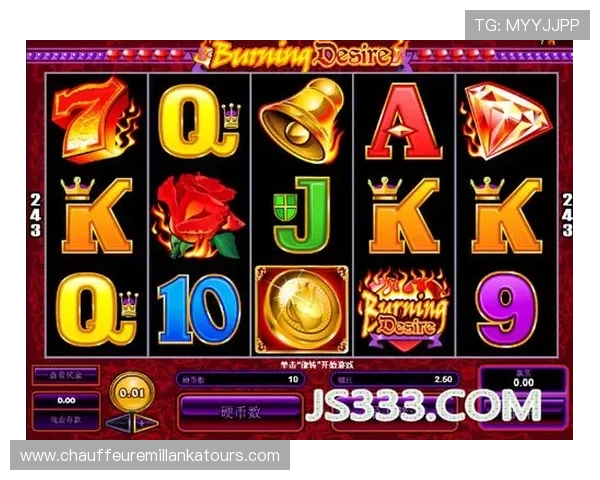 3915电子游戏k1最新攻略与玩法详解帮助玩家轻松掌握游戏技巧提升战斗力