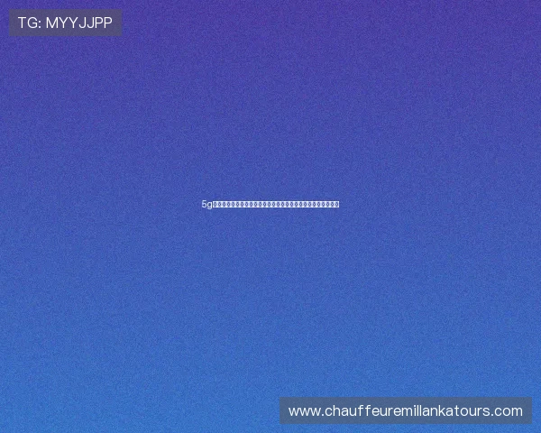 5g智能电网白皮书引领智慧城市能源基础设施建设的最新发展动态