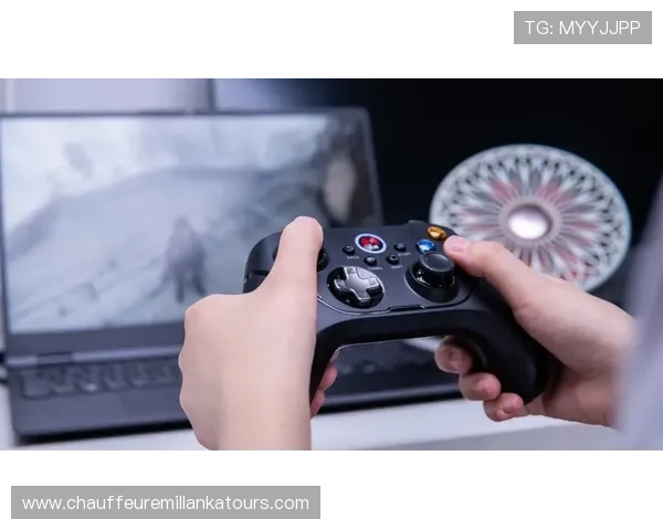 888电子游戏登录入口安全稳定，快速便捷的游戏体验推荐