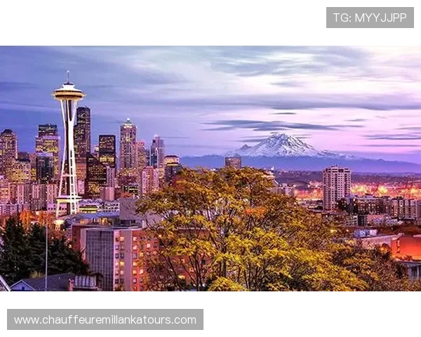 bwin娱乐：最新安全技术应用确保玩家资金与信息安全的详细介绍