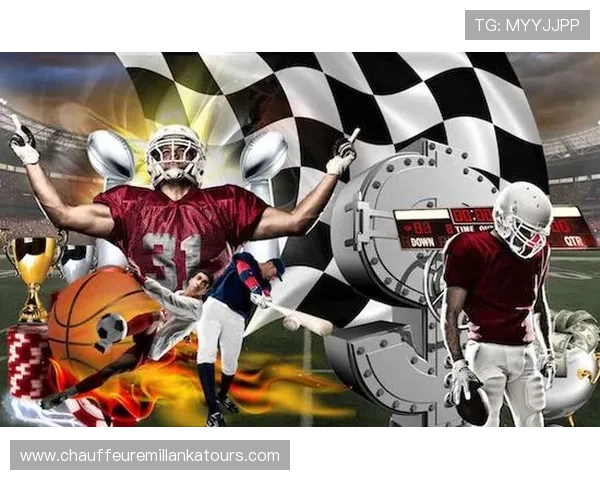 BTI体育博彩如何选择最优投注策略提升你的赢率和收益