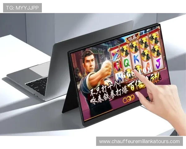 cq9电子官方网站提供的丰富游戏类型和最新优惠活动全面解析