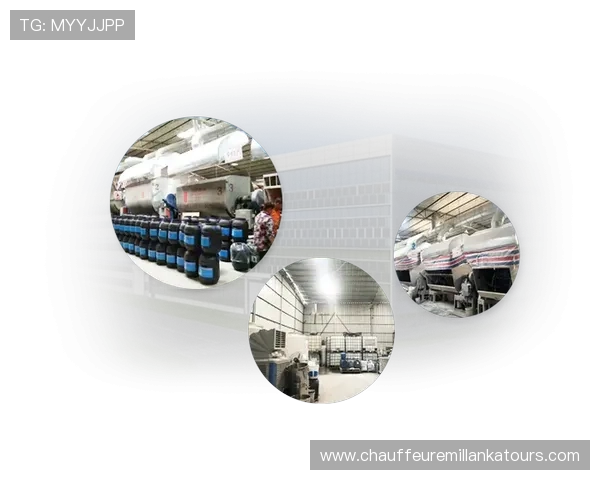 K8凯发网站最新技术升级提升平台运行速度与稳定性