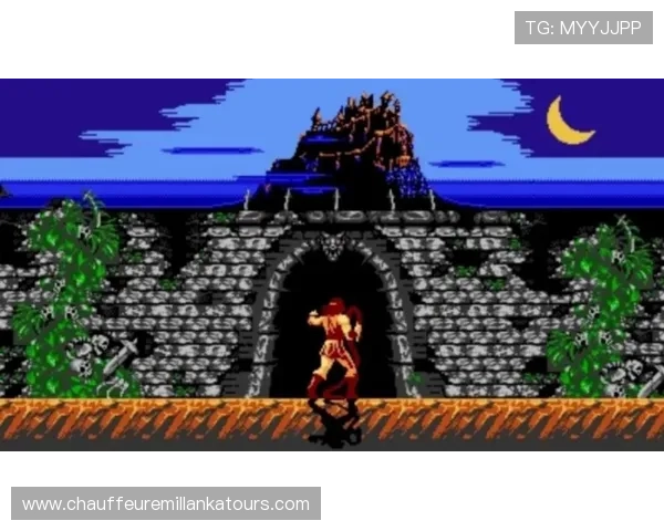 fc电子官方网站提供多样化的电子游戏选择，支持多平台同步体验，满足不同玩家的个性化需求