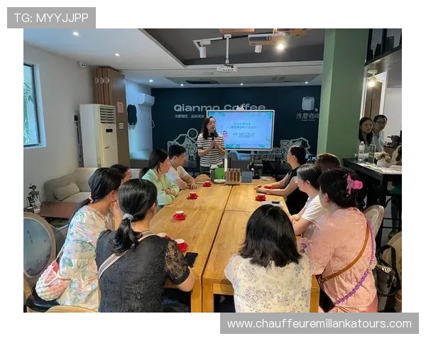 pj网赌对玩家心理健康的影响及应对策略，帮助玩家理性游戏避免沉迷