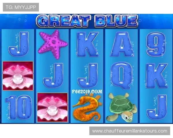 PT电子游戏试玩平台最新攻略，轻松掌握游戏技巧提升体验感