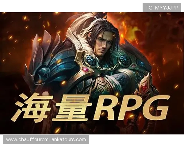 PP电子游戏正版app下载官方渠道，保障账号安全与游戏体验全面提升