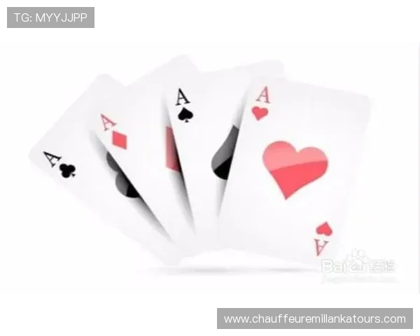 三公玩法大小规则介绍帮助玩家理解游戏中的大小判断及策略