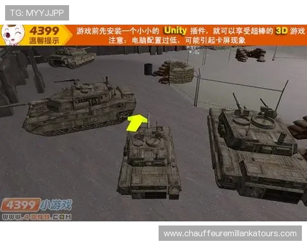 丰富多彩的炸金花小游戏网页版合集，满足不同玩家的多样需求