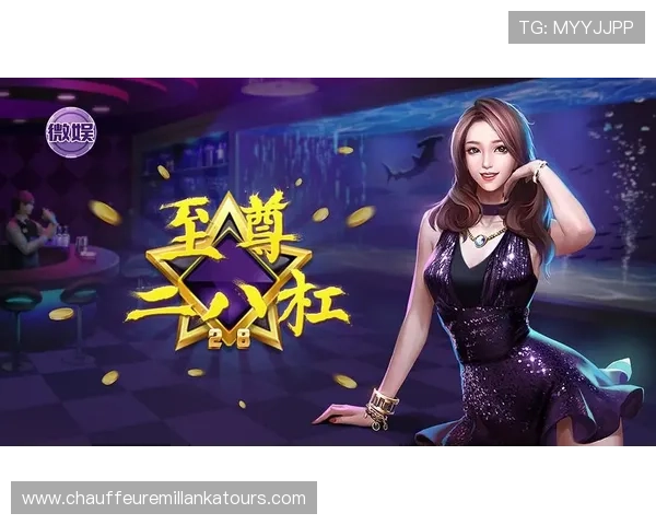 二八杠在线游戏下载推荐，专业平台提供正版保障让你放心畅玩