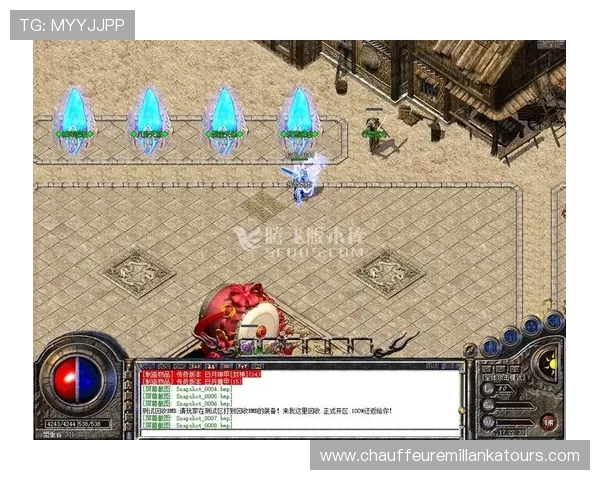 亚洲必赢信誉保障详解让玩家安心娱乐享受公平公正的游戏环境