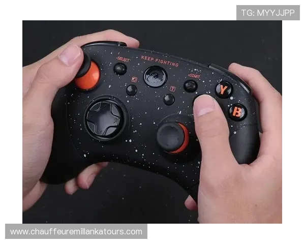 亚洲必赢app安全可靠的最新版本下载指南，助你轻松畅享高品质游戏体验