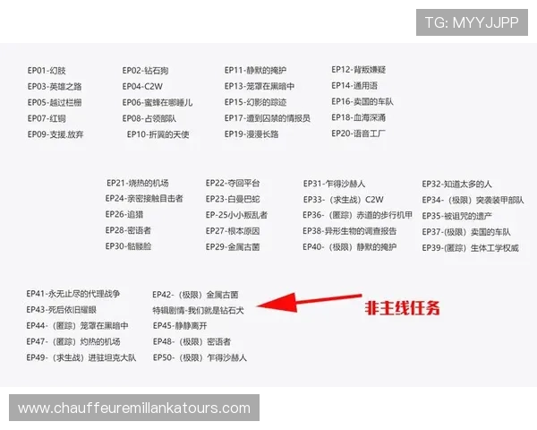 亚洲必赢如何正确注销账户避免账号遗留风险的实用技巧