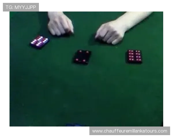 免费下载二八杠在线游戏平台，安全稳定的环境让你随时随地享受棋牌娱乐