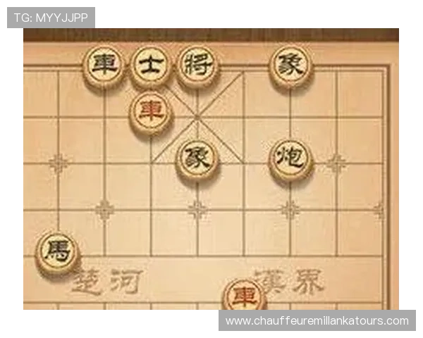 亚洲必赢登录操作流程详解，帮助新手快速上手体验高效便捷的游戏体验