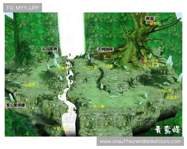 仙剑奇侠传游戏最新版本全面解析，带你领略经典剧情与创新玩法的完美结合