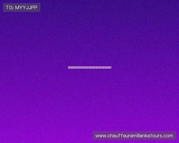 全面介绍腾讯分分彩开奖流程，帮助玩家掌握中奖技巧与投注策略