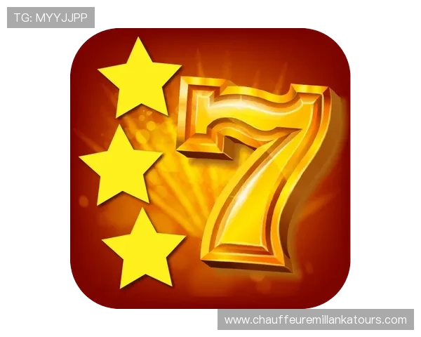 凯发IM体育赛事直播与投注技巧全攻略提升您的赢面和娱乐体验