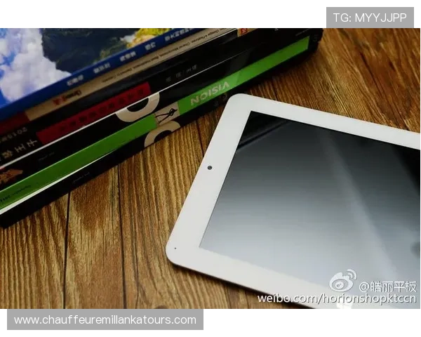 凯发PA电游安全可靠的玩法指南帮助玩家轻松上手体验最佳娱乐体验