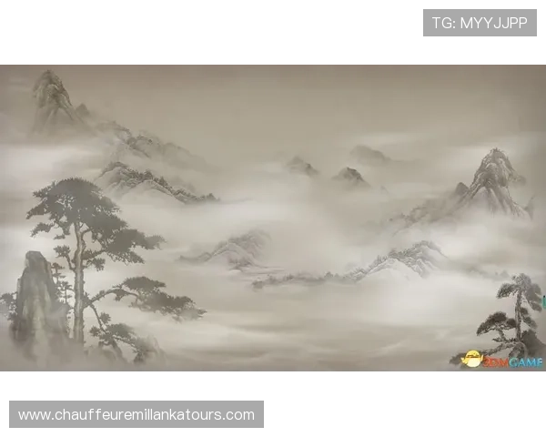 凯发押庄龙虎游戏规则全面解析帮助新手快速入门掌握核心玩法