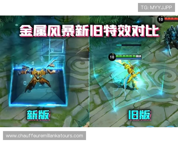 凯发金鲨银鲨：玩家常见问题解答与游戏中遇到的难题解决方案