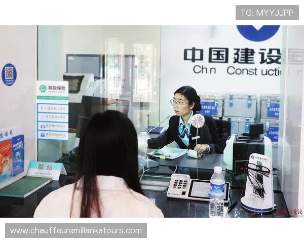 如何在bwin必赢唯一官方网站上实现快速注册与高效存款流程详解