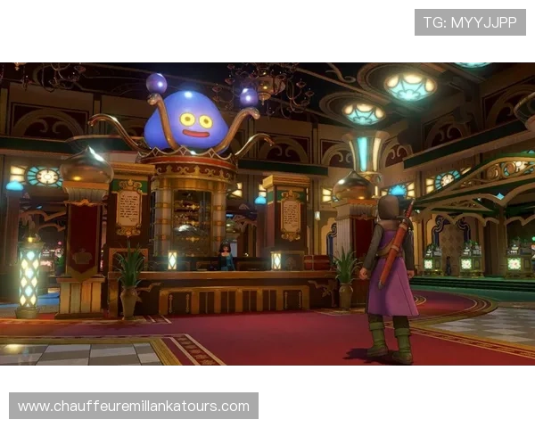 如何快速找到稳定可靠的必赢亚洲链接确保游戏过程不中断