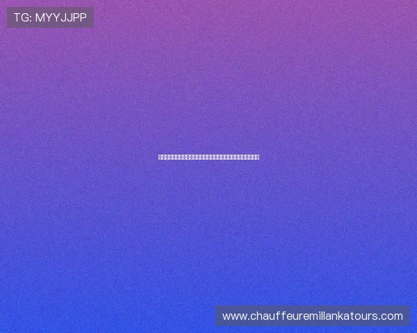 彩鲸捕鱼官方下载最新版本，安全稳定畅玩海底捕鱼游戏体验推荐