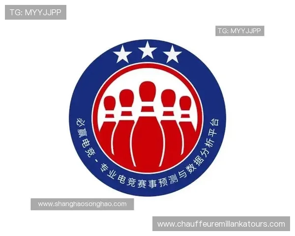 必赢365电竞平台全面解析：如何选择最安全可靠的线上电竞娱乐平台