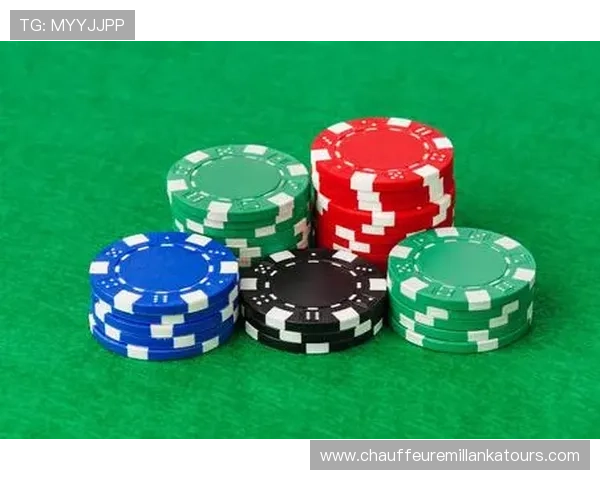 必赢bwin官网登录入口安全保障措施全面提升账号安全性保护玩家个人信息和财产安全