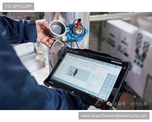 必赢bwin线路检测中心为玩家提供实时线路检测与故障排查的便捷工具