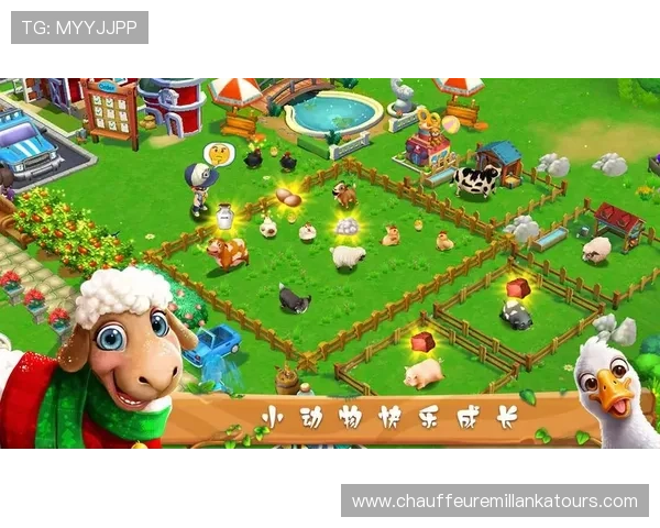 必赢中国网站下载官网为玩家提供安全稳定的游戏下载平台，确保每一款游戏都能快速下载安装无忧