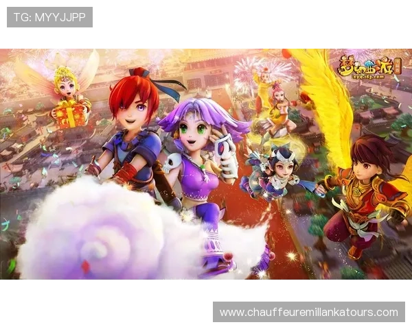 必赢亚洲游戏账号注册流程与常见问题解决方案全攻略