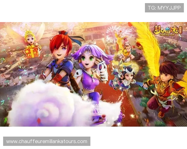 必赢伟德游戏种类丰富多样满足不同玩家的娱乐需求与多样化投注体验