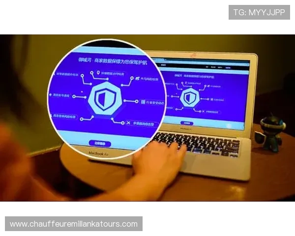 必赢国际官网地址安全可靠性分析，帮助玩家识别正规平台避免账号信息泄露风险