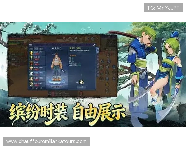 必赢娱乐城注册流程与新手指南帮助新玩家顺利开启游戏之旅