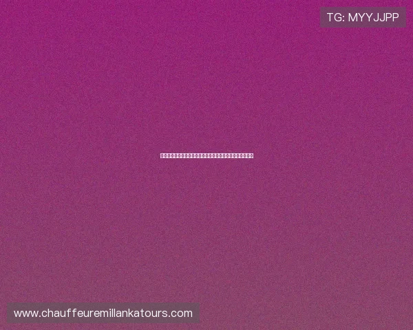 库拉索与科特迪瓦在世界杯中的历史交锋对比及未来展望分析