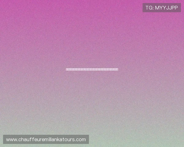 深入分析世界杯苏格兰与摩洛哥出线形势：晋级可能性与影响比赛的关键因素