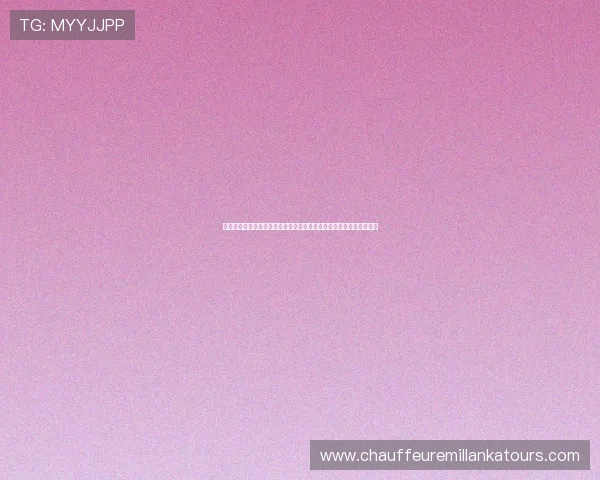 仙剑奇侠传游戏角色介绍与养成指南，打造属于你的专属仙侠梦境体验